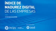 indice madurez whitepaper