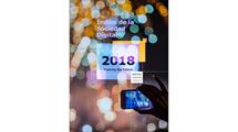 Indice sociedad whitepaper