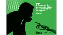 innovacion espana whitepaper