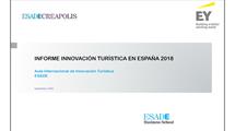 innovacion turistica whitepaper