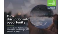 Dimension tecnologia whitepaper