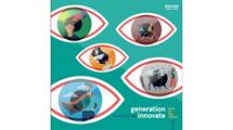Innovacion Ricoh whitepaper
