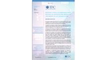 MIcrosoft IDC whitepaper