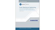 samsung whitepaper