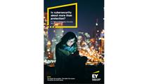 EY ciberseguridad whitepaper