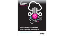 MIT Citrix whitepaper