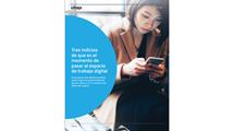 Citrix whitepaper espacio digital
