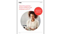 Citrix desbloquea whitepaper