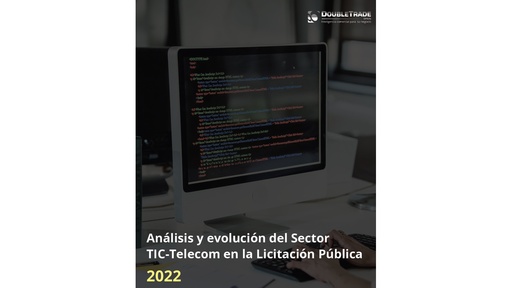 Portada WP Licitaciones TIC-Telecom 2022
