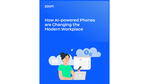 Portada WP Zoom IA Phones Modern Workplace