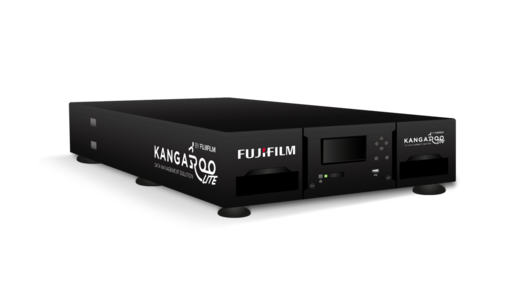 Fujifilm Kangaroo Lite