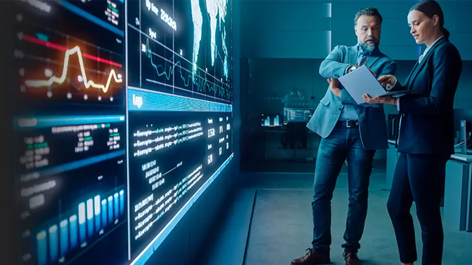 SonicWall gestion
