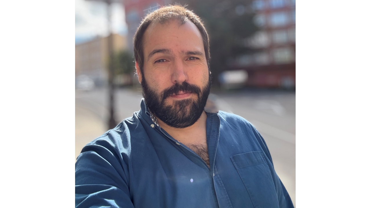 Diego López, Zaltor