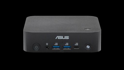 ASUS ExpertCenter PN55